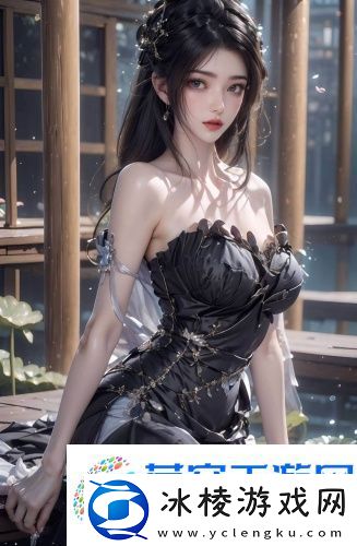 亚人免费在线观看-亚人免费在线观看日韩版v3.5.2