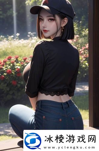 yw1139com最新跳转接口s-yw1139com最新跳转接口s永久资源版v2.9.4