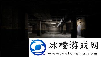 老铁扎心了2渔女：如何看待这场备受关注的渔业故事