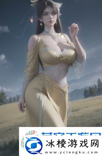 神马超神院第九院-神马超神院第九院原创版v1.3.5