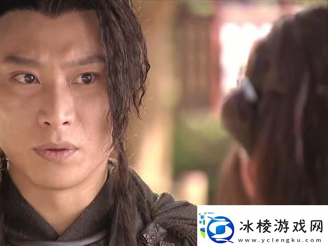 流星蝴蝶剑首战告捷