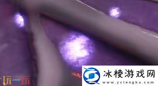 无限机兵boss深渊哀后怎么打无限机兵全boss打法攻略