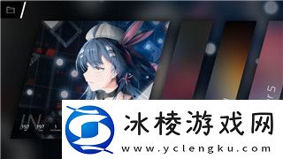 风云岛行动怎么退款详细解析退款流程与注意事项