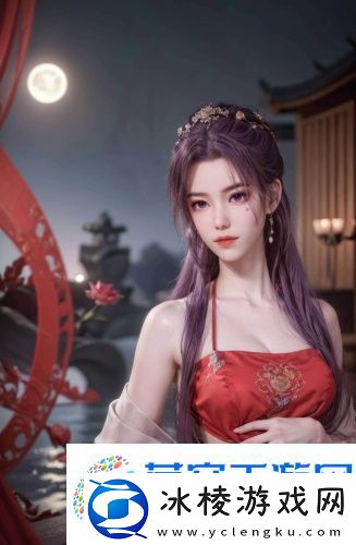 欧亚专线s码和m码的区别-欧亚专线s码和m码的区别抢先高清版v5.12.12