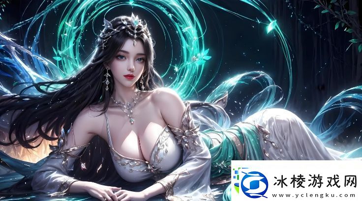 巴哈姆特之怒人物大全介绍图：探索各个角色的背景与特色