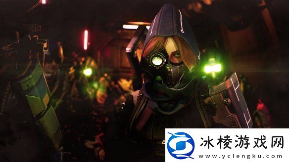 豪华版都白买了！风暴崛起因BUG导致提前一周上线