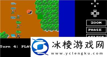 僵尸生活2游泳教练攻略大全——如何成为优秀的游泳教练与提升角色技能