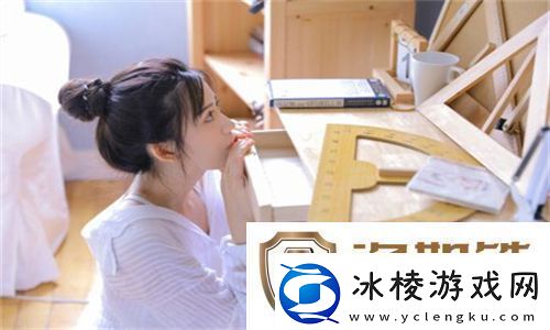 天香直播正版下载-天香直播高清版免费极速安装