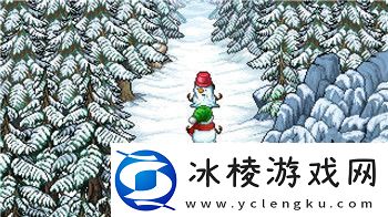 巴别塔圣歌第三层紫门解锁攻略与挑战全解析