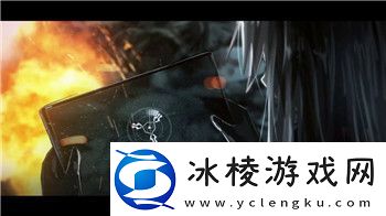 万象物语丽莎技能书解析与玩法技巧-如何让她成为战场中的核心角色