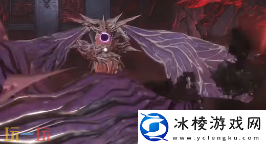 无限机兵boss深渊哀后怎么打无限机兵全boss打法攻略