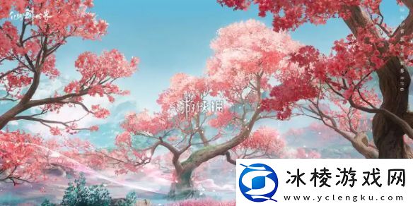 仙剑世界属性克制关系是什么仙剑世界属性克制关系介绍