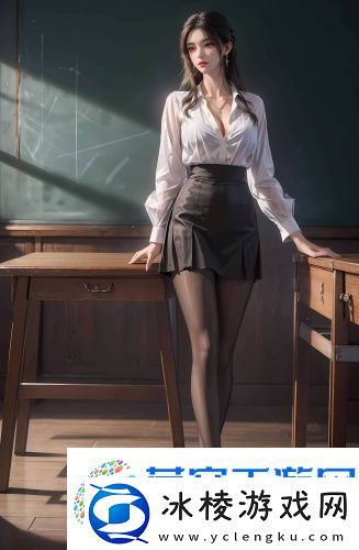 成都私人高清电影加盟-成都私人高清电影加盟中文版v15.8.6