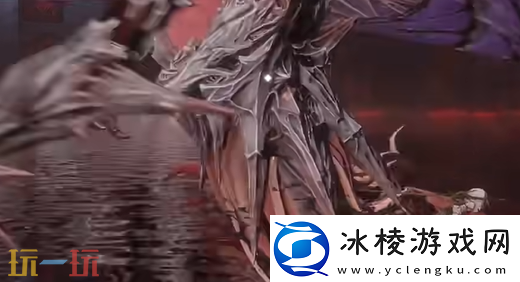 无限机兵boss深渊哀后怎么打无限机兵全boss打法攻略