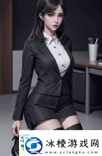 伊春区伊美区人口-伊春区伊美区人口精选版v3.12.9