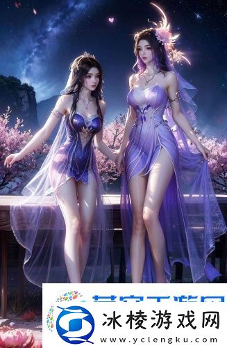 生活片电视大全100部-生活片电视大全100部免会员版v1.2.12