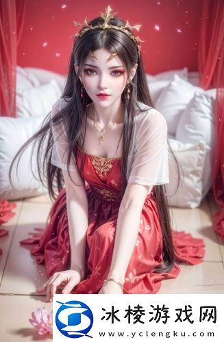 www久久-www久久永不失联版v10.10.2