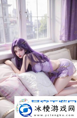 红桃视频com-红桃视频com在线精品版v5.5.4