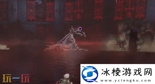 无限机兵boss深渊哀后怎么打无限机兵全boss打法攻略