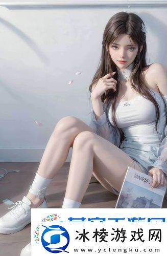 哔哩哔哩2永久免费的-哔哩哔哩2永久免费的在线播放最新版v6.4.7