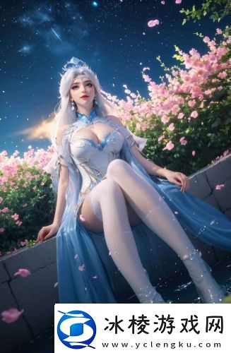 日本福利站-日本福利站合集版v7.13.2