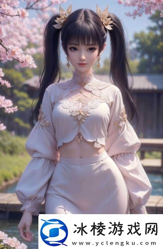 中韩乱幕日产无线码一区-中韩乱幕日产无线码一区精选版v13.5.9