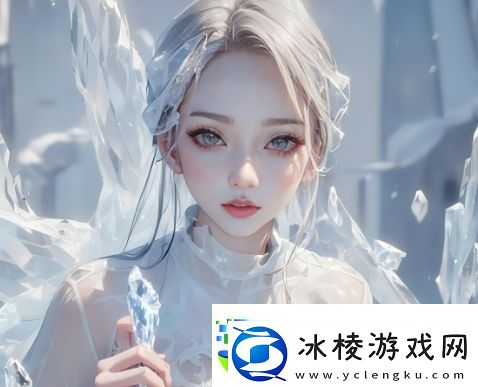 造梦西游2最好的装备如何选择与搭配-让你轻松掌控战场