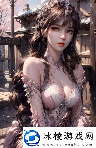 狼人加鲁鲁兽天赋-狼人加鲁鲁兽天赋深夜精品版v6.9.3