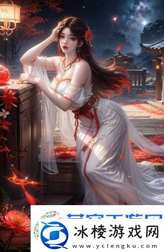 国产999精华产品推荐-国产999精华产品推荐无卡顿版v3.3.2