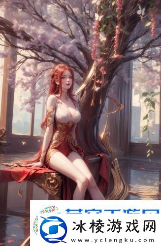 蜜桃产品一二三产区-蜜桃产品一二三产区海外版v5.3.3