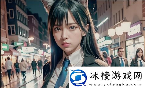 成语招贤记第112关怎么过-爆肝3小时终于通关！隐藏答案+关键技巧全分享！绝了！