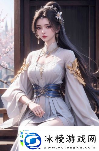 高清mv无字幕视频素材-高清mv无字幕视频素材全集无删减版v15.7.13