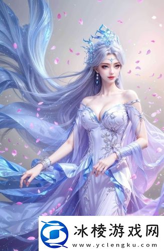 多多影院电影大片-多多影院电影大片中文字幕版v4.6.1