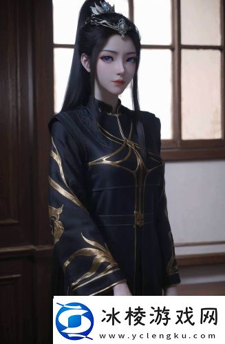 国精一二三产品区别在-国精一二三产品区别在最新版地址v15.7.13