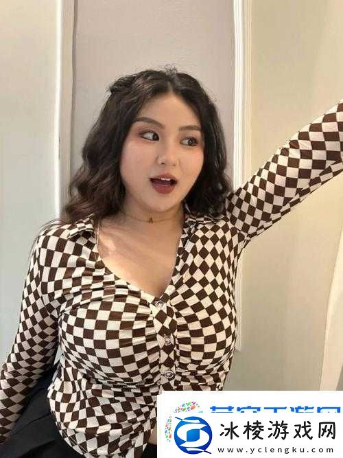 俄罗斯BBW是什么为何俄罗斯BBW在络上引发关注与讨论