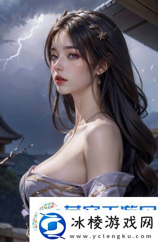 欧洲最大无人区3167入口-欧洲最大无人区3167入口永不失联版v2.3.7