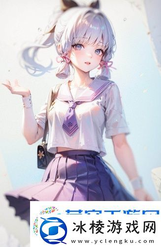 18款禁用看尿口入口-18款禁用看尿口入口海外版v5.2.9