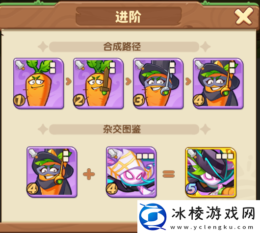 保卫向日葵佐罗剑客植物怎么样植物图鉴