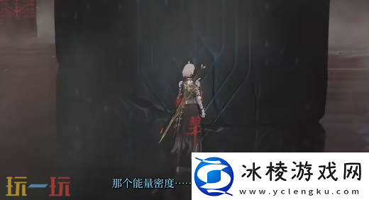 无限机兵boss深渊哀后怎么打无限机兵全boss打法攻略