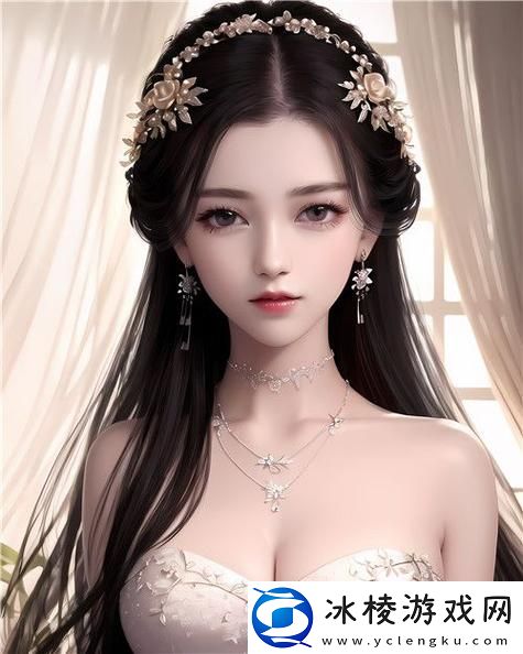 老公刚日完赶紧又让：生活中的微妙平衡