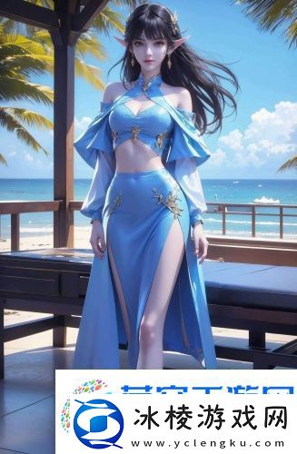 7x7x7x人成免费观看视频-7x7x7x人成免费观看视频无损画质版v13.10.12