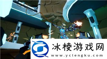 边境之旅终点是什么探索边境之旅的终极意义与挑战