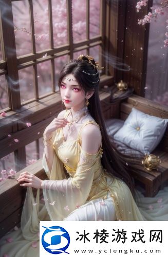 激情在线免费视频-激情在线免费视频永久免费版v7.11.5