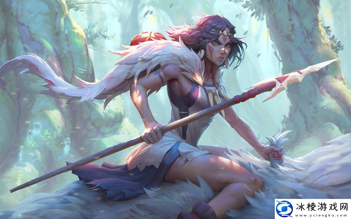 绝区零-晶质镀剂获取攻略与实用指南