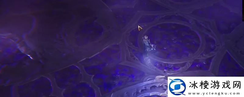 最后纪元游侠血毒追心箭玩法攻略分享：解锁独特美味新秘籍