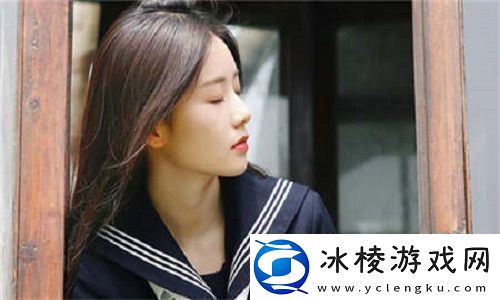 神马影视理论精致版-神马影视理论高清原版v368.879