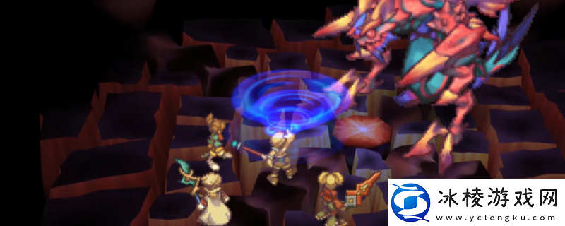 沙加未拓领域2复刻版下载安装教程介绍