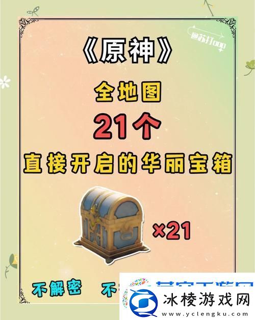 原神罗盘合成秘术全揭秘