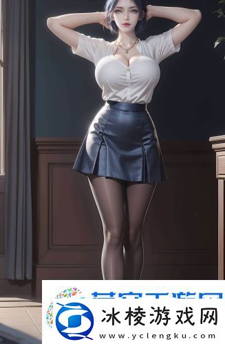 91兔费高清无砖码区-91兔费高清无砖码区无限次数版v4.6.9