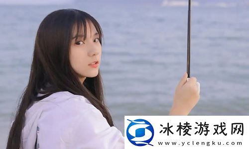 快豹记录世界记录最新快豹记录世界记录最新全集高清版v74.5.0